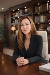 Imagen de Dra. Gema Alfonso