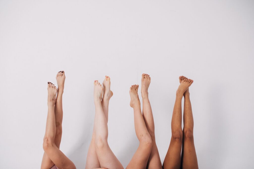 Fleboterapia Regenerativa (T.R.A.P.)