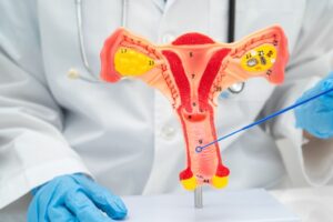 rejuvenecimiento vaginal tras el parto (1)