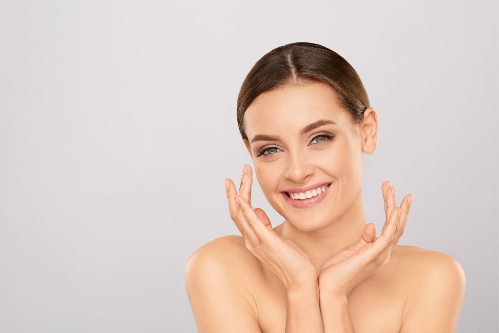 Tratamiento facial con exosomas para regenerar tu piel desde el interior 1 tratamiento facial con exosomas
