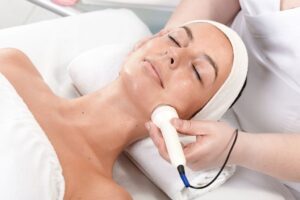 Blog 7 tratamiento zaffiro facial